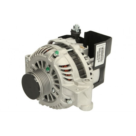 Alternador 12V 95A MAZDA 6 1.8/2.0/2.3 01.02-02.08 STARDAX STX101695