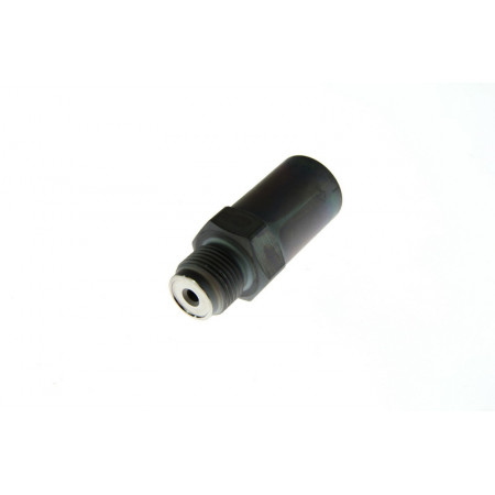 Valvola limitatrice di pressione, sistema Common-Rail Valvola di troppopieno IVECO DAILY III DAILY IV FIAT DUCATO 2.3D 12.01-08.11 BOSCH 1 110 010 032