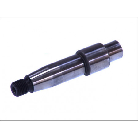 Einspritzpumpenwelle Exzenterwelle BOSCH F 00R 0P1 118