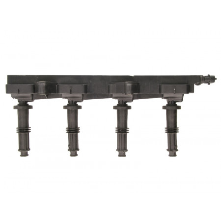 Bosch induction coil with coil ignition Opel Signum / Vectra C / Sintra 2.2 05.03- BOSCH 0 221 503 469