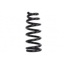 Ressort spiral Avant Droit/Gauche MITSUBISHI L200 / TRITON 2.5D 11.05-12.15 MAGNUM TECHNOLOGY SZ5064MT