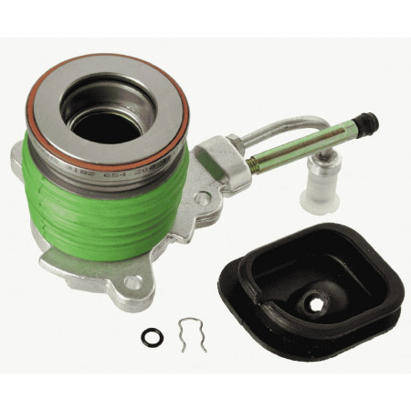 Druklager, koppeling Hydraulisch concentrisch lager FORD COUGAR MONDEO I MONDEO II MONDEO III 2.5 07.94-03.07 SACHS 3182 654 208