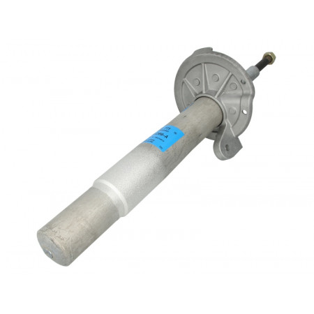 Amortiguador delantero izquierdo BMW 7 E65 E66 E67 3.0-4.8 07.01-08.08 SACHS 311 771