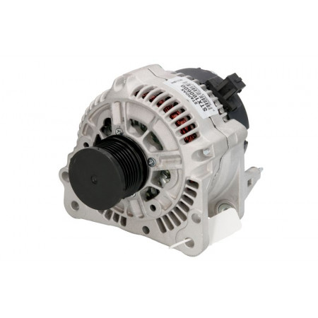 Dynamo VW POLO Variant (6V5) STARDAX STX100600