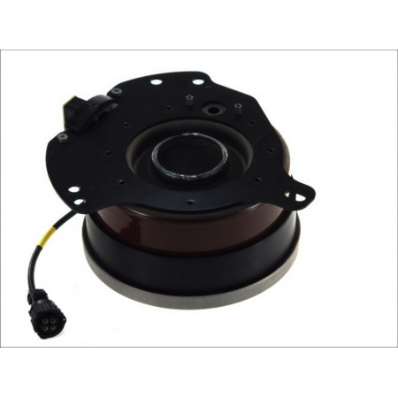 Drucklager, Kupplung Kupplungsausrücklager RVI C D K KERAX MAGNUM PREMIUM 2 T VOLVO 9700 9900 B11 B5 B9 FE FE II FH FH II FH16 FH16 II FL III FM FM II FM12 08.98- SACHS 6482 000 155