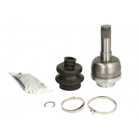 Set articolazione, giunto omocinetico interno 27z/26z/35mm OPEL INSIGNIA A 2.0D 07.08-03.17 AKUSAN G7X030AKN