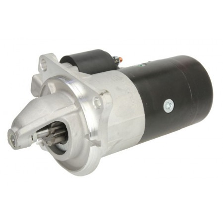 Elektromotor 12V 22kW IVECO DAILY I DAILY II DAILY III 2.4D-2.8D 01.78-07.07 STARDAX STX200984R