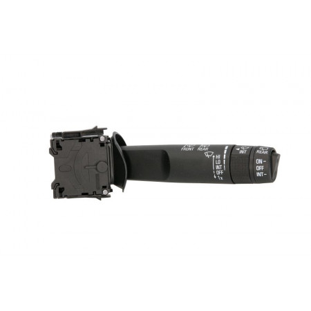 Comutator coloana directie Comutator combinat sub volan stergatoare OPEL ADAM ASTRA J INSIGNIA A MERIVA B ZAFIRA C 07.09- MEAT &amp; DORIA MD23427