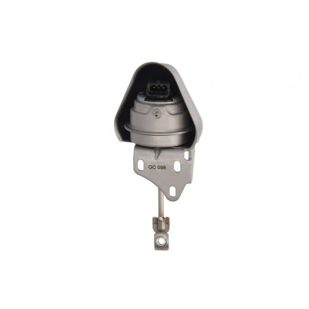 Valvola regolazione pressione compressore Pressione regolazione aria di sovralimentazione con sensore di copiatura ALFA ROMEO MITO FIAT 500L 500X DOBLO DOBLO CARGO FIORINO/MINIVAN IDEA PANDA PUNTO PUNTO EVO QUBO STRADA TIPO 1.3D 10.05- EVORON EVAC098