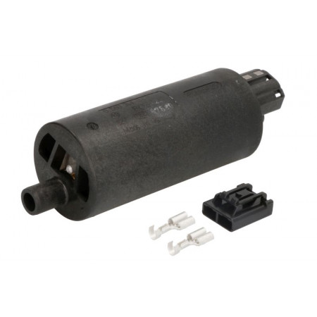 Pompa combustibil Bosch pompa electrica de combustibil in rezervor BMW [16141179710] BOSCH 0 580 314 069
