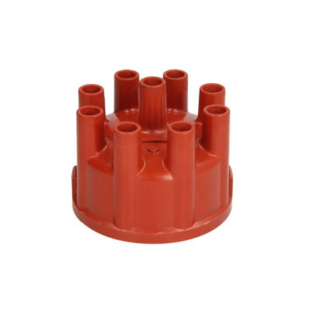 Bosch verdelerkap met BOSCH koepelverdelerontsteking 1 235 522 061