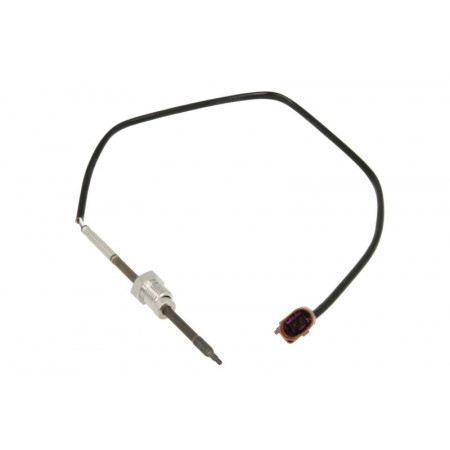 Sensor, temperatura de los gases de escape Sensor de temperatura de escape antes del DPF AUDI A4 ALLROAD B8 A4 B8 A5 A6 ALLROAD C7 A6 C7 A7 A8 D4 Q5 3.0D 07.10-09.18 MAGNETI MARELLI 172000413010