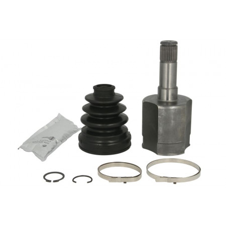 Set articulatie, planetara CV joint inner 27z/26z/35mm OPEL INSIGNIA A 2.0D 07.08-03.17 AKUSAN G7X029AKN