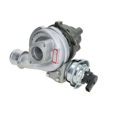 Turbocompressor Turbocompressor In de fabriek gereviseerde HONDA CR-V III 2.2D 01.07- GARRETT 794786-9001S