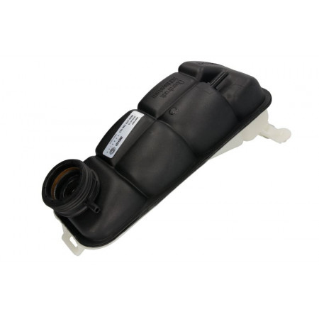 Expansion tank, cooling Expansion tank MERCEDES E T-MODEL S210 E W210 06.95-03.03 MAHLE CRT 117 000S