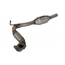 Katalysator SKODA FABIA I (6Y2) JMJ JMJ1080032