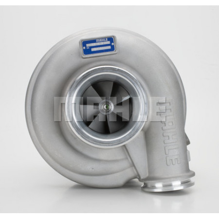 Turbocharger MAN HOCL LIONS COACH TGA TGS I TGX I ​​D2676LF01-D2676LOH27 02.04- MAHLE 228 TC 16773 000