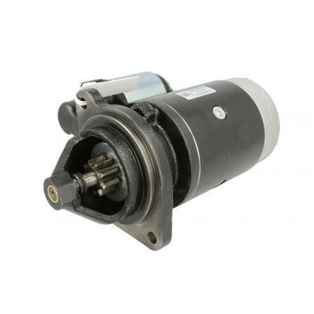 IVECO EuroCargo I-III STARDAX STX200311 electric motor