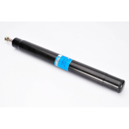 Schokdemper Voor Rechts/Links BMW 5 E28 6 E24 1.8-3.5 12.77-04.89 SACHS 100 388