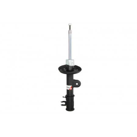 Ammortizzatore Anteriore Destro FIAT TIPO 1.4-1.6D 10.15- MAGNUM TECHNOLOGY AGF114MT