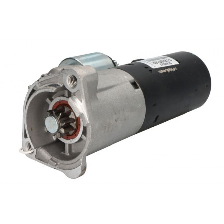 Elektromotor 12V 18kW AUDI A4 B5 A4 B6 A6 C5 VW PASSAT B5 PASSAT B5.5 1.9D/2.0D 08.98-05.05 STARDAX STX200102R