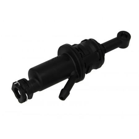 Pompe centrale, embrayage Pompe d'embrayage centrale 1905mm MERCEDES A W169 B SPORTS TOURER W245 1.5-2.0D 09.04-06.12 SACHS 6284 605 006
