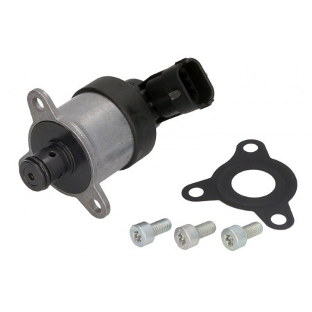 Valvola di regolazione quantità carburante (sistema Common Rail) Valvola di dosaggio ZME FENDT 200 33CTA 09.10- BOSCH 1 465 ZS0 016