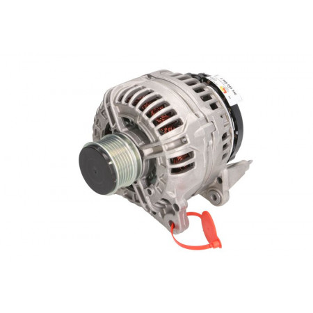 Alternateur 14V 140A AUDI A1 A3 A4 B6 A4 B7 TT CITROEN BERLINGO MULTISPACE BERLINGO/MINIVAN SEAT ALHAMBRA AUTRES AUTRES XL IBIZA IV IBIZA IV SC IBIZA IV ST 1.6-3.2 09.95- BOSCH 0 986 045 340