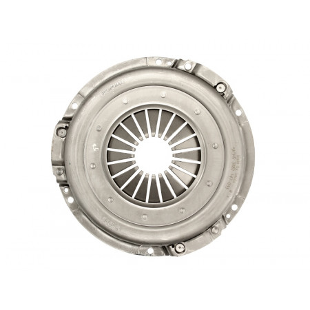 Kupplungsdruckplatte Kupplungsdruckplatte 240mm BMW 5 E28 5 E34 6 E24 7 E23 7 E32 2.5-3.6 05.77-03.94 SACHS 3082 147 033