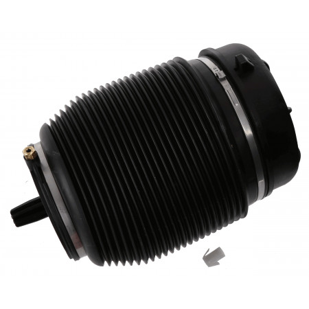 Amortiguador Fuelle suspensión neumática trasero L/R AUDI A6 ALLROAD C6 A6 C6 2.0-5.2 05.04-08.11 SACHS 994 906