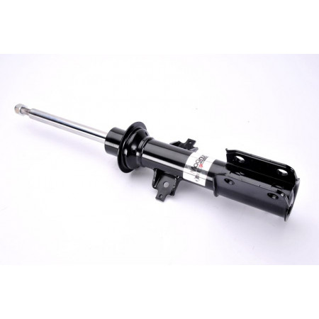 Amortizor Fata Dreapta/Stanga RENAULT LAGUNA I 1.6-3.0 11.93-03.01 MAGNUM TECHNOLOGY AGR046MT
