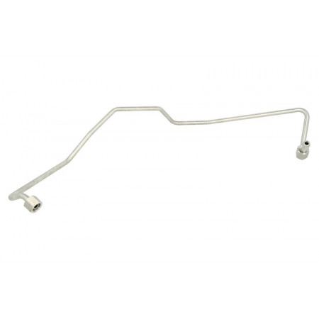 Turbo oil charging pipe FIAT 500L SEAT CORDOBA IBIZA III SKODA FABIA I FABIA I PRAKTIK OCTAVIA I VW POLO 1.3D/1.9D 01.00- AJUSA AJUOP10054