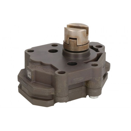Pompa combustibil Pompa mecanica de combustibil MERCEDES ACTROS MP4 ANTOS AROCS BOSCH 0 440 020 125
