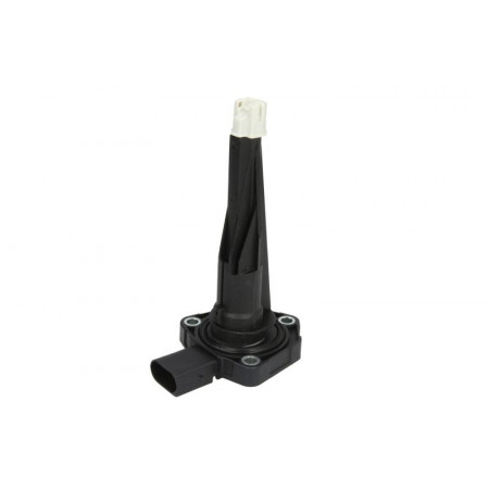 Senzor,nivel ulei motor Senzor de nivel de ulei de motor BMW 1 F20 1 F21 2 F22 F87 3 F30 F80 3 F31 3 GRAN TURISMO F34 4 F32 F82 4 F33 F83 4 GRAN COUPE F36 1.6-3.0D 07.11- AUTLOG AS5451