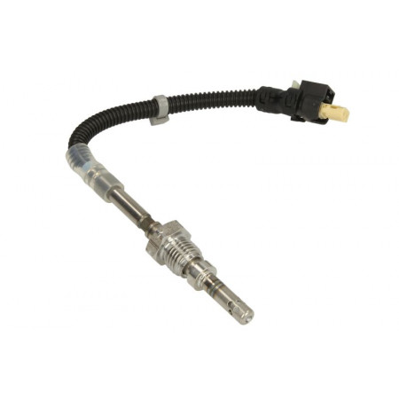 Sensor, exhaust gas temperature Exhaust gas temperature sensor before turbo MERCEDES A W169 B SPORTS TOURER W245 GL X166 2.0D/3.0D 09.04-10.15 NGK TSA95848