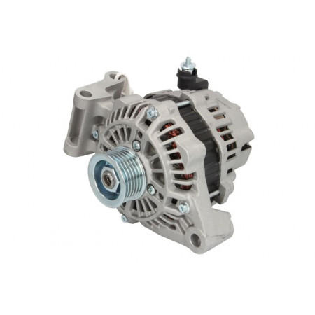 Alternador 14V 70A FORD FIESTA V FUSION MAZDA 2 1.25/1.4/1.6 11.01-12.12 STARDAX STX100493