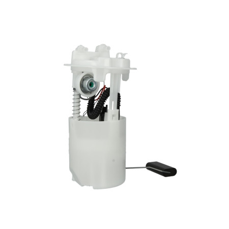 Sistem alimentare cu combustibil pompa de combustibil Peugeot 206 1.4 si 16V-2 0i 99-/607 2.0 si 16V-3 11 si 00-/Partner 0i-1 6 16V 96 - BOSCH 0 986 580 310