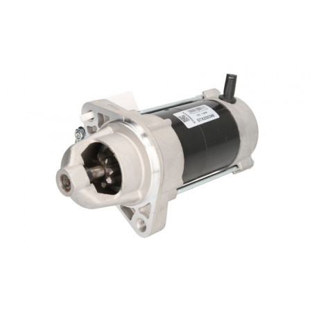 Elektromotor 12V 1kW SUZUKI GRAND VITARA II IGNIS I IGNIS II LIANA SWIFT III SWIFT IV SX4 SX4 S-CROSS 1.3-2.0D 10.00- STARDAX STX200348