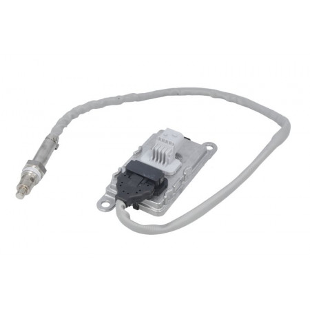 NOx-sensor, NOx-katalysator NOx-sensor EURO 6 DINEX DIN51026