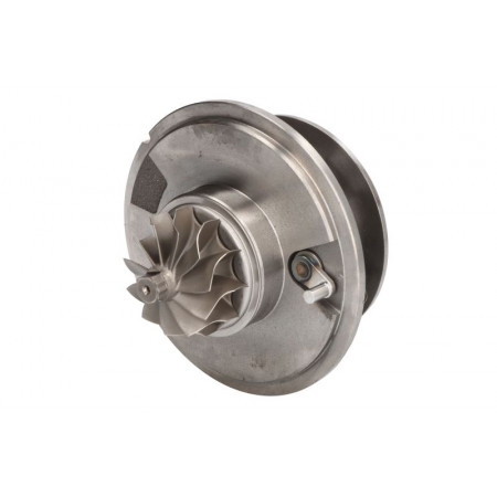 Nucleo turbo CHRA VW CRAFTER 30-35 CRAFTER 30-50 2.5D 04.06-05.13 MITSUBISHI 49377-09044