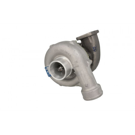 Turbolader SAME IRON BF6L1013E/BF6M1013E 01.05-12.07 BORGWARNER KKK53269886501