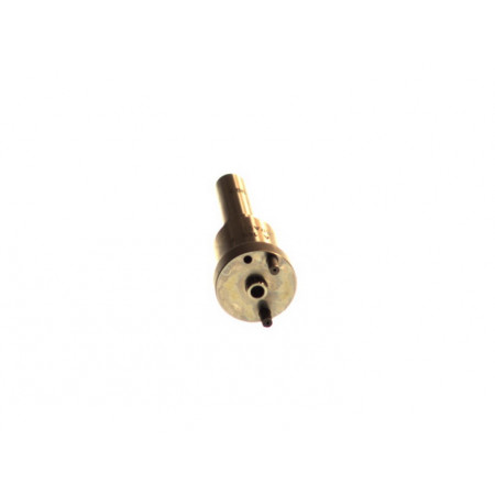 Parte superior da porta do injetor Bosch Renault Clio II Megane 19Diesel TDI MOT XB0 2000 BOSCH 437 010 123