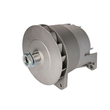 Alternador 28V 140A BOSCH 1 986 A00 004
