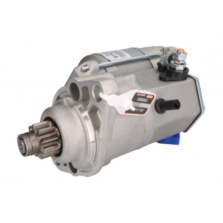 Elektromotor 12V 14kW JAGUAR S-TYPE II XJ XK 8 XK II 3.2-4.2 03.96-07.14 STARDAX STX210343R