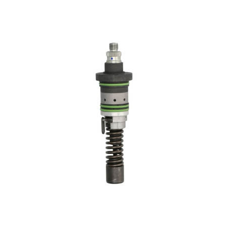 Einspritzpumpe Reihenpumpe BOSCH 0 414 401 104