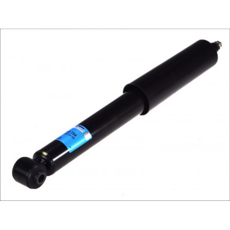 Amortizor Spate Dreapta/Stanga VOLVO S80 II V60 I FORD GALAXY II MONDEO IV S-MAX 1.6-4.4 03.06-12.16 SACHS 313 754
