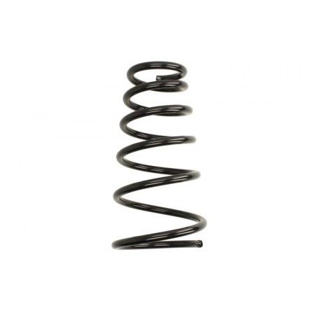 Schraubenfeder hinten rechts/links HYUNDAI TUCSON KIA SPORTAGE II 2.0/2.0D/2.7 08.04- MAGNUM TECHNOLOGY SZ0332MT