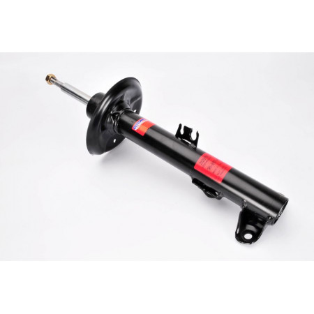 Amortizor Fata Dreapta BMW 3 E36 1.8-2.8 09.90-08.00 SACHS 312 070
