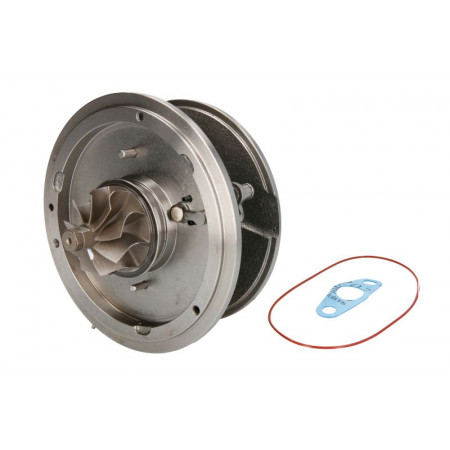 CHRA turbo core VW TRANSPORTER V plate-forme/châssis (7JD, 7JE, 7JL, 7JY, 7JZ, 7FD EVORON EVCH0152