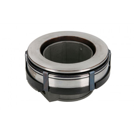 Cojinete de empuje Cojinete de desembrague DAF 65 65 CF 75 75 CF 95 CF CF 65 CF 75 F 1700 F 1900 F 2100 F 2300 F 2700 F 2800 F 2900 F 3200 F 3300 F 3600 LF 45 01.74- SACHS 3151 00 39 5